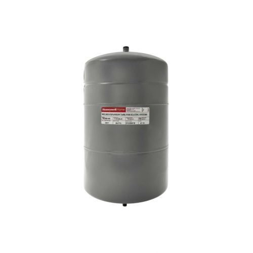 14Galexpan.Tank1/2"100Psi240f For Resideo -Part# TK300-90