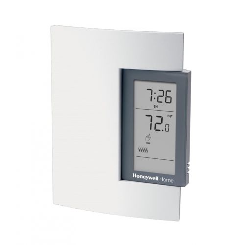 Progline/Lowvolthydronictstat For Resideo -Part# TL8100A1008