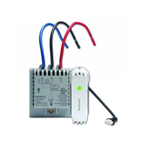 Wirelesslinev Equipinterface For Resideo -Part# TLM1110R1000