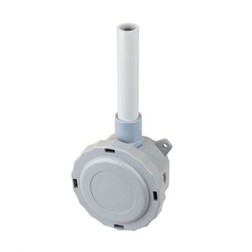 Outdoor Temperature Sensor 10K For Schneider Electric (Barber Colman) -Part# TODR00