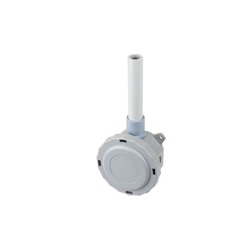 Outdoor Temperature Sensor 10K For Schneider Electric (Barber Colman) -Part# TODR00