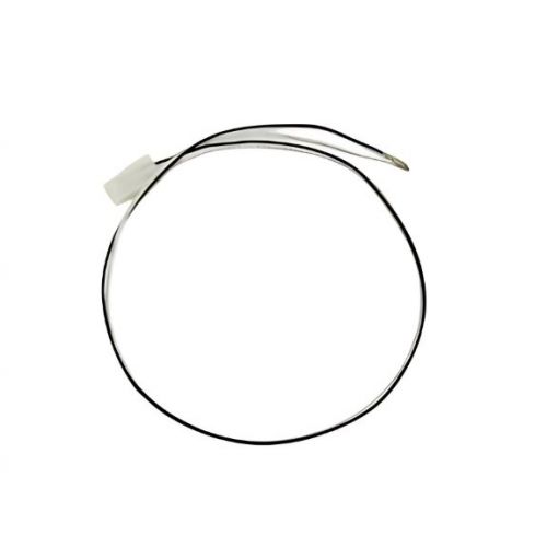 Hsi Wiring Harness For Detroit Radiant -Part# TP-214