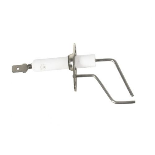 Detroit Radiant TP-3055 Ignitor