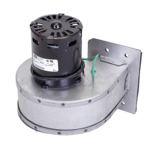 Detroit Radiant TP-3215 Inducer Assembly