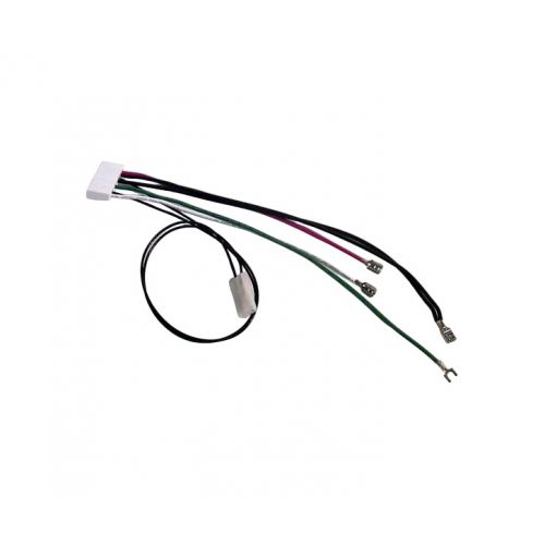 Wire Harness For Detroit Radiant -Part# TP-78B