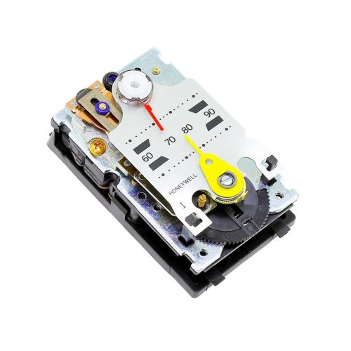 Tstat 2Pipe Da 6090F For Honeywell Part# Tp970A2004