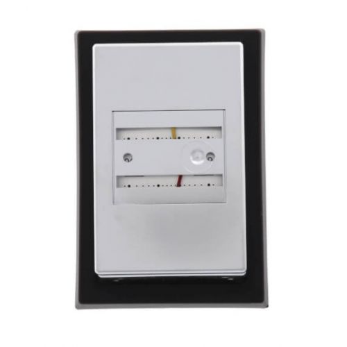 Convertastat 2Pipe Da 6090F For Honeywell Part# Tp970A2145