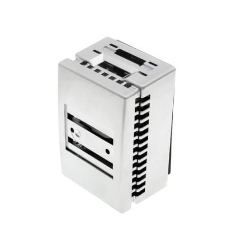 2Pipeda 6090F Tradeline Kit For Honeywell Part# Tp972A2242