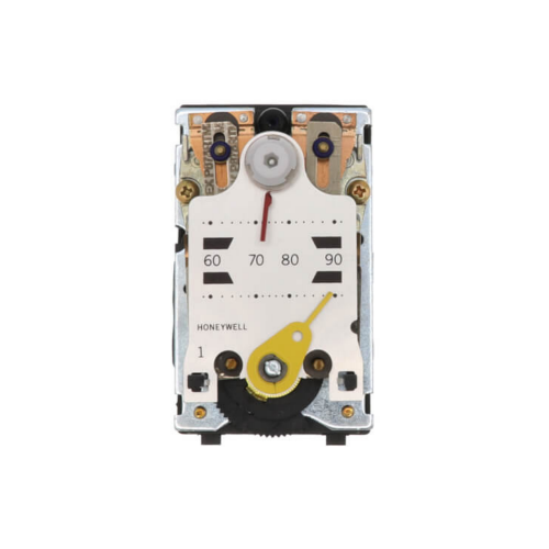 2Pipeda 6090F Tradeline Kit For Honeywell Part# Tp972A2242