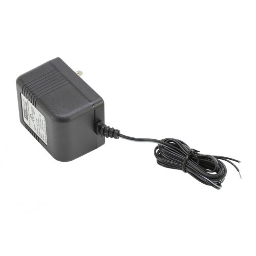 Plug In Wall Transformer For Mamac Systems Part# Tr-203