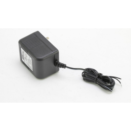 Plug In Wall Transformer For Mamac Systems Part# Tr-203