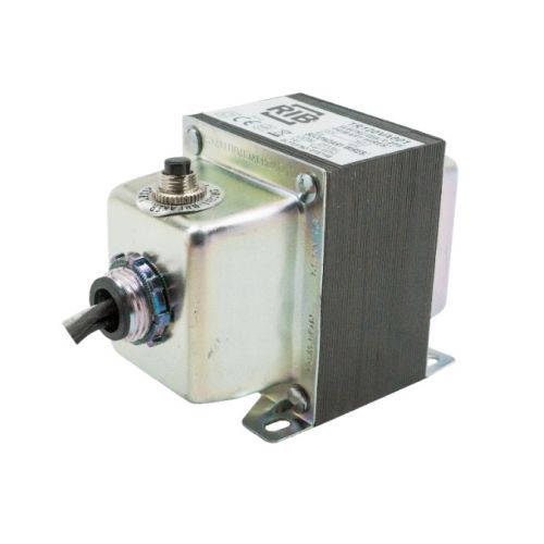 Functional Devices TR100VA001-28 Transformer 28" Cable 120VAC/24VAC