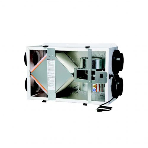 SOLER & PALAU TR130 Energy Recovery Ventilator 130 CFM