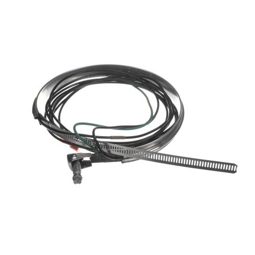 Trane TR15176 Crankcase Heater 40W 230V