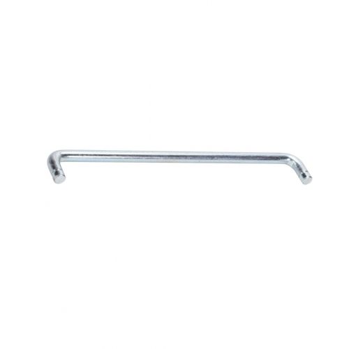 Ruskin TR20013 Tie Rod 5.92" Long
