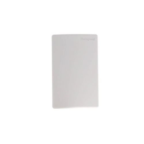10K Ohm Temp Sensoraverg Only For Honeywell Part# Tr21-A