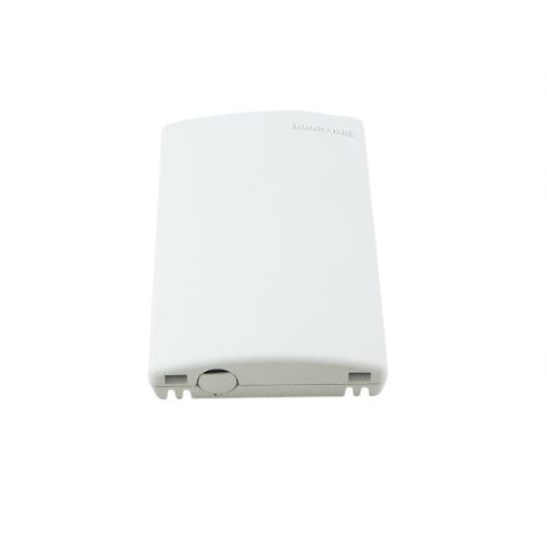 20K Ohm Temphumidity Wlon For Honeywell Part# Tr21-H