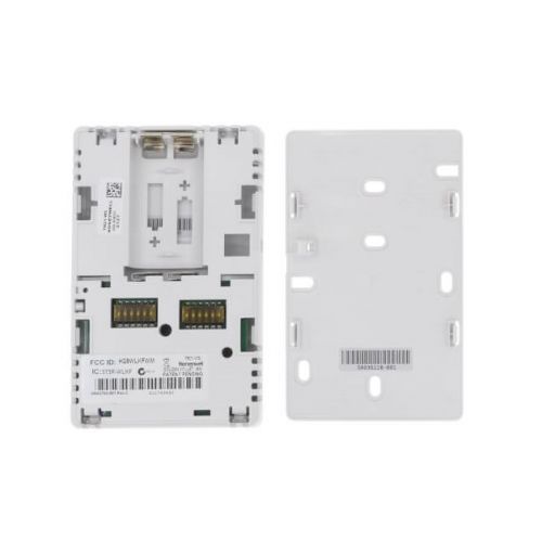Temperature Sensor For Honeywell Part# Tr21-Ws