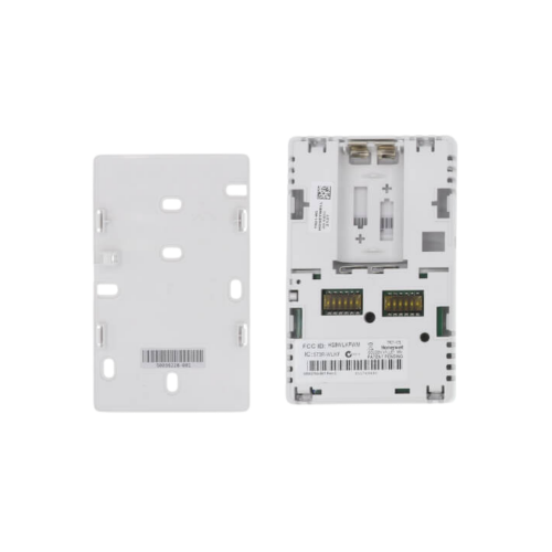 Honeywell TR21-WS Wireless Temperature Sensor