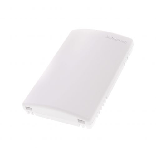 20K Ohm Temp Sensor For Honeywell Part# Tr21