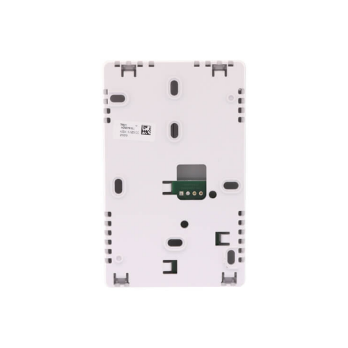 20K Ohm Temp Sensor For Honeywell Part# Tr21