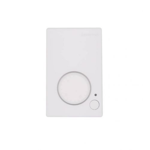 20Kohm Temphum 5585F Wovrrd For Honeywell Part# Tr23-H