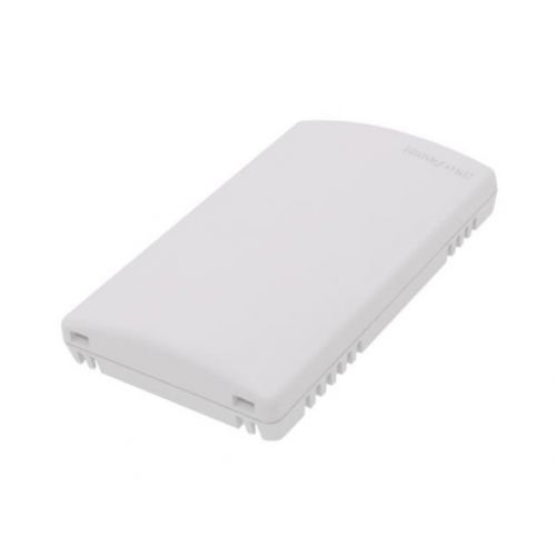 Wall Mount Sensor Enclosure For Honeywell Part# Tr29