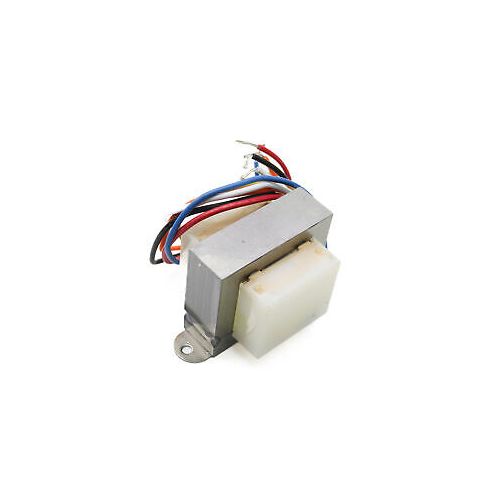 Hartland Controls TRAN-40VA 120-208-240/24V 40Va Xfrmer