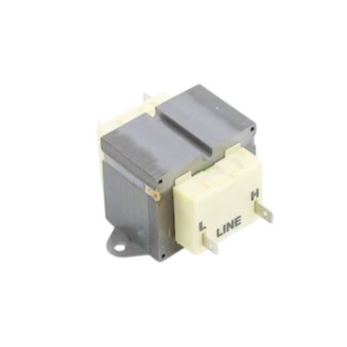 12024V 50Va Transformer For Trane Part# Trr0401