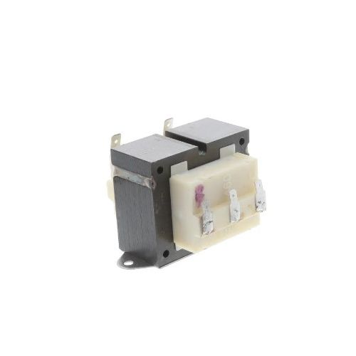 46057524V 50Va Transfomer For Trane Part# Trr0574