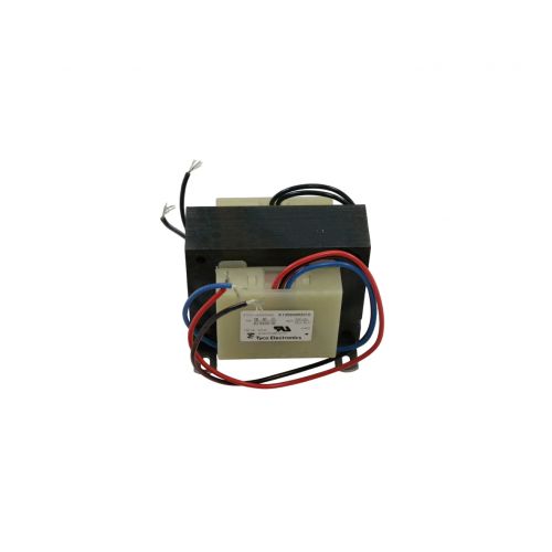 480600240V 150Va Transformer For Trane Part# Trr0712