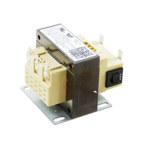 460575Vpri 24Vsec 75Va Tran For Trane Part# Trr0826