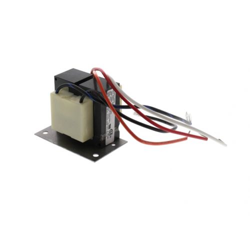 40Va 20023024V Transformer For Trane Part# Trr1122