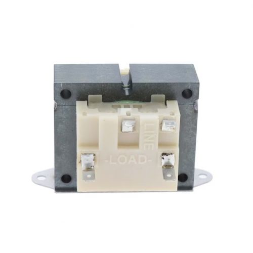 48024V 75Va Transformer For Trane Part# Trr1582