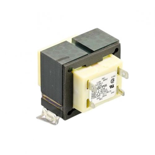 115Vpri 24Vsec 35Va Transfor For Trane Part# Trr1729