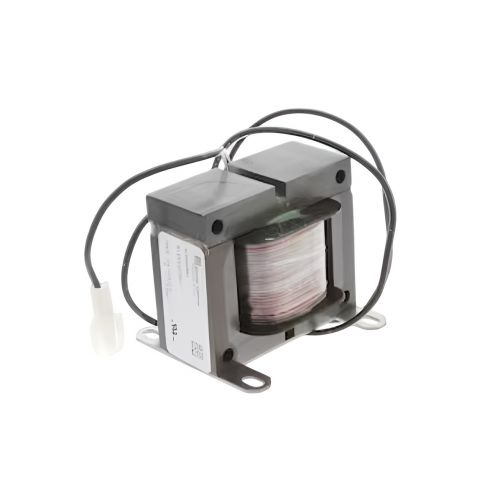 Chokeline Transformer For Trane Part# Trr1827