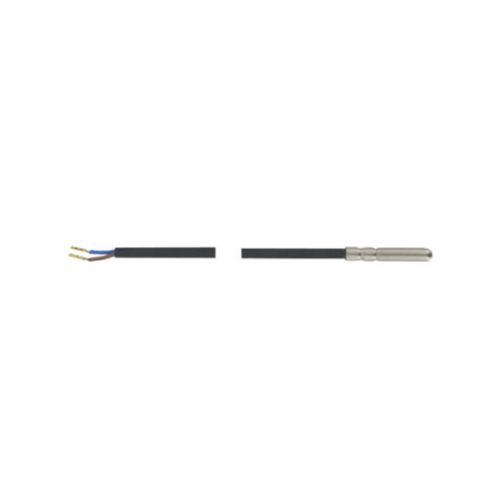 Dwyer Instruments TS-21 10' Stainless Steel PTC Sensor