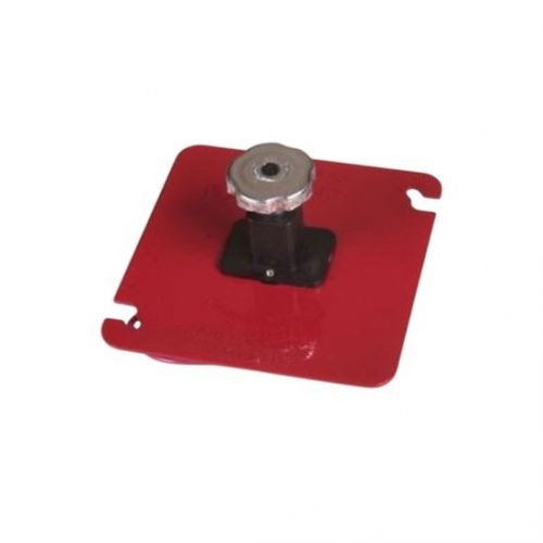 Firomatic TS300B Thermal Switch Square 165°F 12501