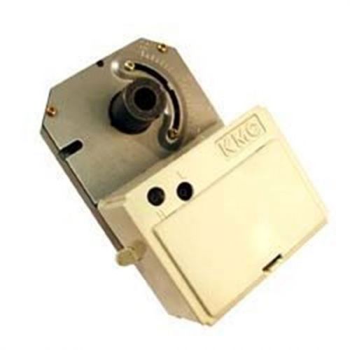 2-10Vdc,Airflowtrans,Actuator For KMC Controls -Part# TSP-5022