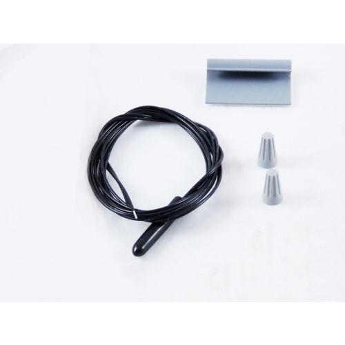 Outdoor Temperature Sensor For Carrier -Part# TSTATXXSEN01B