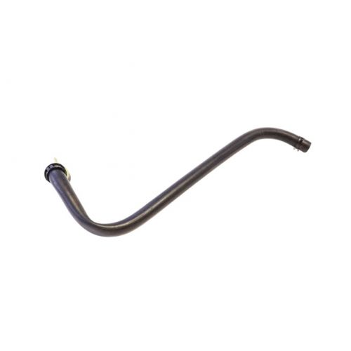 Condensate Tube Assembly For Trane Part# Tub11752