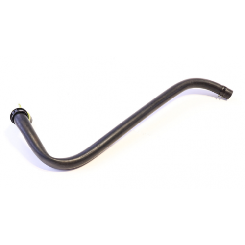 Condensate Tube Assembly For Trane Part# Tub11752