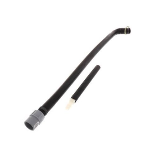 Condensate Tube Assembly For Trane Part# Tub11759