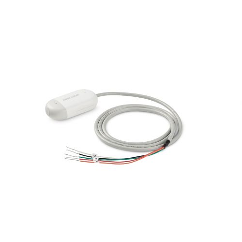 Resideo TWLD3005-001 L2 Wifi Water Sensor And Switch