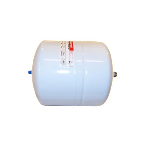 4.4 Gal 3/4" Expansion Tank For Resideo -Part# TX-12