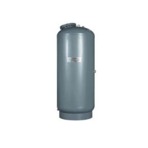 1" 10.3Galthermalexpansiontank For Resideo -Part# TX-25V