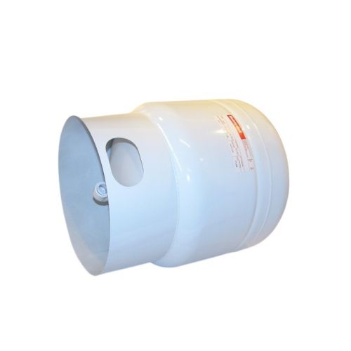 1" 10.3Galthermalexpansiontank For Resideo -Part# TX-25V
