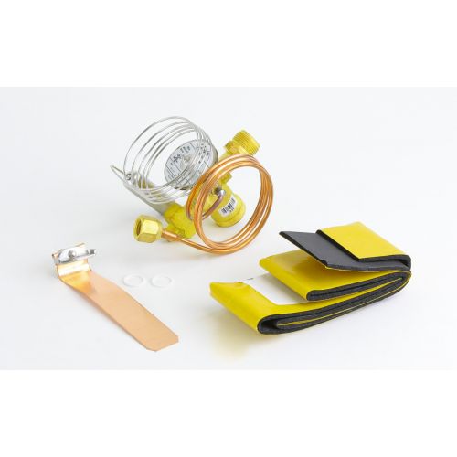 Nonbleed Expansion Valve Kit For Amana-Goodman Part# Txv-42
