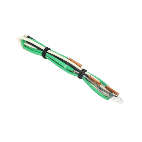 Mitsubishi Electric U01001200 Thermistor DDH