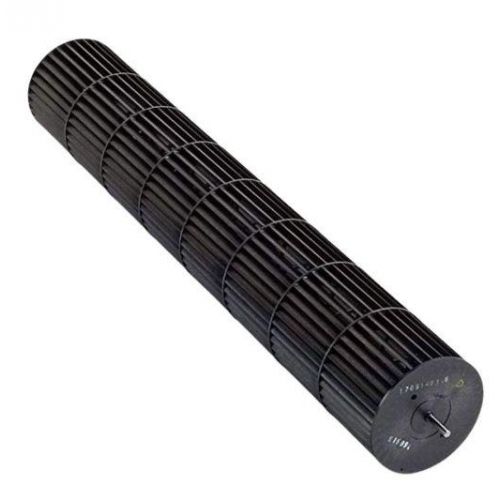Mitsubishi Electric U01A01302 Line Flow Fan